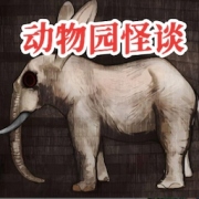 A岛动物园规则怪谈