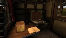 未上锁的房间3免费版 截图