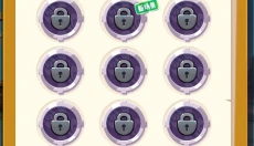 开心炮手 截图