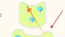 极速清理大师 截图