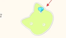 极速清理大师 截图