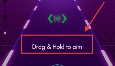 DancingBulletEDM 截图