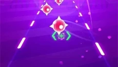 DancingBulletEDM 截图