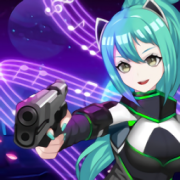 DancingBulletEDM
