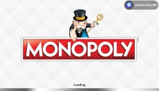 monopoly安卓版 截图