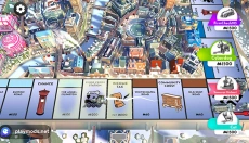 monopoly安卓版 截图