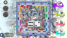 monopoly安卓版 截图