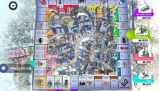 monopoly安卓版 截图