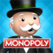 monopoly安卓版