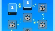 雪人兄弟tv版 截图
