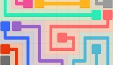 谜题发烧友无广告版 截图