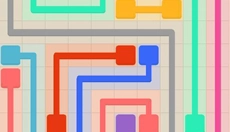 谜题发烧友无广告版 截图