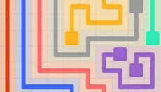 谜题发烧友无广告版 截图