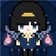 GenEi AP