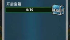 快乐小能手赚钱 截图