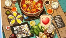 四季合合官网 截图