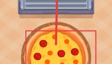Cookingdom烹饪王国 截图