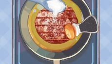 Cookingdom烹饪王国 截图