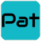 patpat