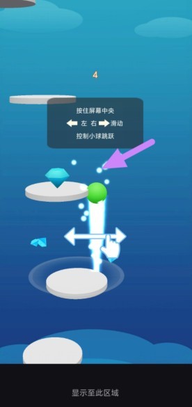 bdd83dceb8bc4464b39dfbac99c1fcd2.png 幸运弹弹乐
