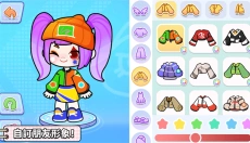 奇妙创意世界安卓版 截图