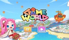 奇妙创意世界安卓版 截图