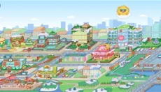 奇妙创意世界安卓版 截图