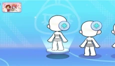 奇妙创意世界安卓版 截图