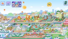 奇妙创意世界 截图