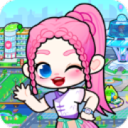 奇妙创意世界