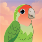 鸟类世界游戏