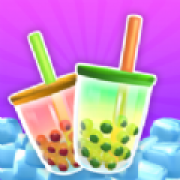 Bubble Fest