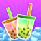 Bubble Fest