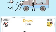 绘图大师 截图
