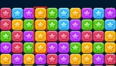 消灭星星正版 截图