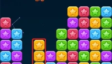 消灭星星正版 截图