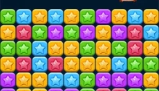 消灭星星正版 截图