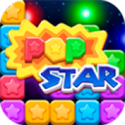 消灭星星正版