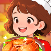 我的饭店