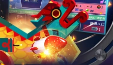喵星大作战最新版 截图