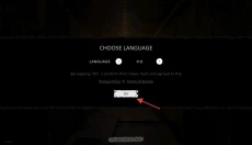 The Ghost中文版 截图