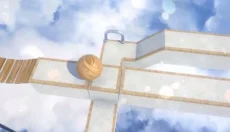 平衡球Ballex 截图