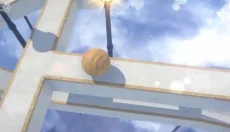 平衡球Ballex 截图