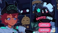 cryptidpark最新版本 截图