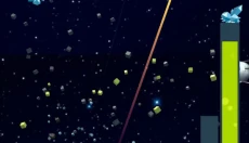 菲利太空人 截图