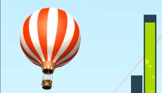 菲利太空人 截图