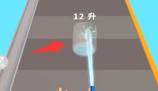 解压清洁模拟器 截图