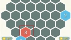 数字合合乐 截图