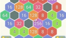 数字合合乐 截图