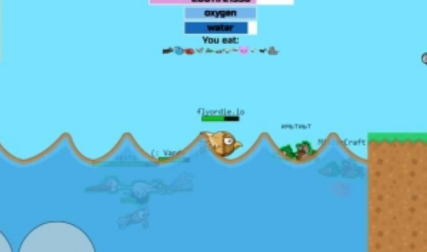 FlyOrDie.io